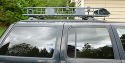 Roof Rack - 01.JPG