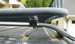 Roof Rack - 05.JPG