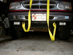 tow hooks 1.jpg