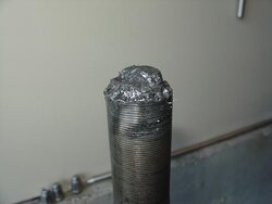 9 inch shaft breakage 2.JPG