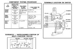 multifunction lever switch testing pinout.gif