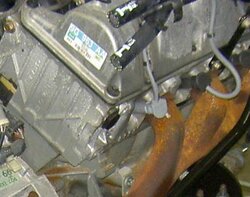 SOHC RearTensioner.JPG