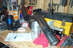 LS Turbo Project Pics 004.jpg