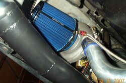 LS Turbo Project Pics Day 6 004.jpg