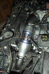 LS Turbo Project Pics Day 7 008.jpg