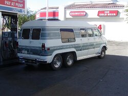 Dually Van.jpg