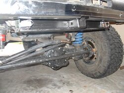 winch hitch 7.JPG