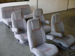 seat1.JPG