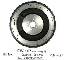 manual_flywheel1.jpeg