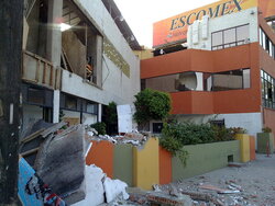 mexicaliquake.jpg