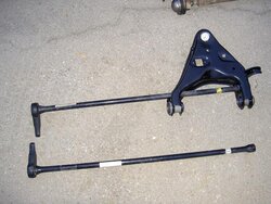 Torsionbars,LCA.JPG