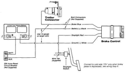 bc_wirediagram.gif