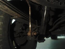 RearAxleSetup.jpg