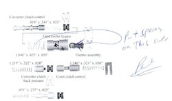 Locking Cold-Start Valve 5R55S-W.jpg