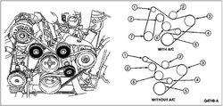 2008-07-11_001620_aerostar_belt.jpg