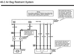 1996 Aerostar SRS schematic # 2..JPG