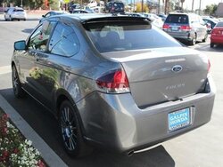 2010_Ford_Focus_SES_5.jpg