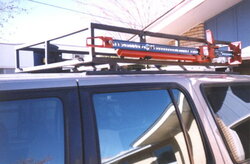 roof rack 1.jpg