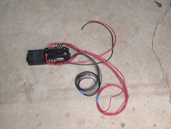 Wiring Harness.jpg