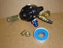 Fuel Pressure regulator 3.JPG