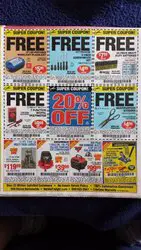 Harbor Freight coupons expiring 12-17-14..jpg