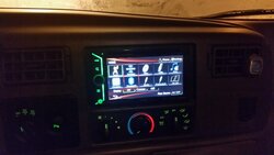 New Stereo.jpg