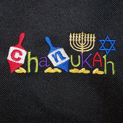 chanukah-tote-bag-close-up.jpg