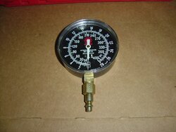 Trans Pressure gauges 4.JPG