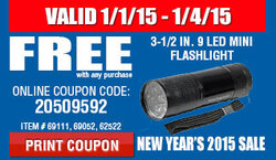 free-light-coupon.jpg