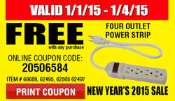 free-power-strip-coupon.jpg