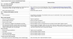 Hydraulic Routine 342.jpg