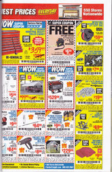 July 17 Harbor Freight page 2..jpg