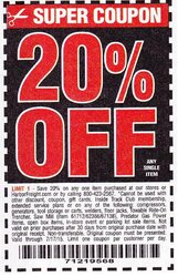 20% off coupon..jpg