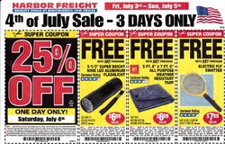 July 4th coupons..jpg