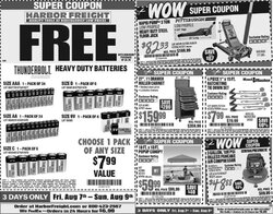 free-batteries-bw815.jpg