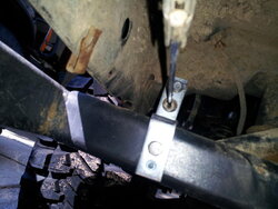 brake mount install rear view.jpg
