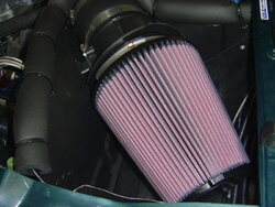 K&N air filter.jpg