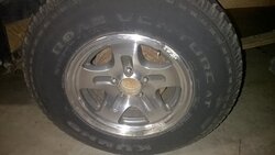 alloy wheel.jpg