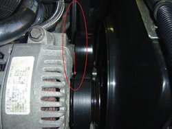 3 Alternator bad alignment.jpg