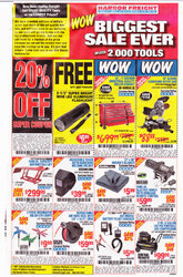 Harbor Freight 3-8-2016 coupons..jpg