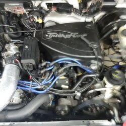 motor installed-again.jpg