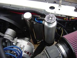 header tank, coolant overflow and brackets.jpg