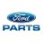 Levittown Ford Parts