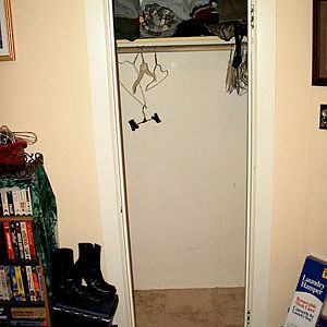 closet hutch 1