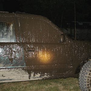 muddy_truck