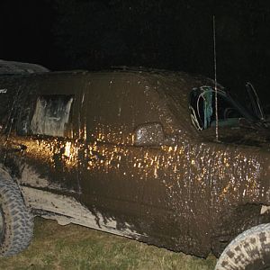 muddy_truck_2