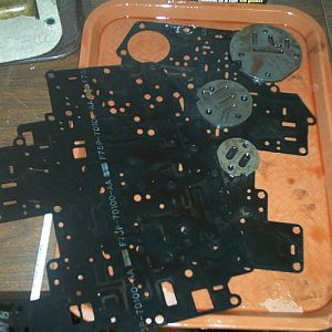 07-sep_plate_gaskets