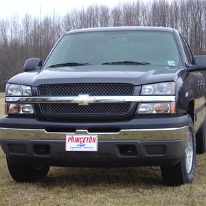 Silverado_008_Medium_