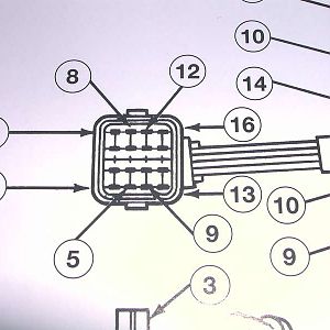 connector diagram