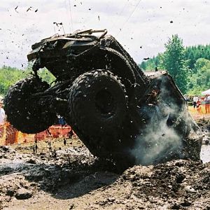 mudjump_Small_